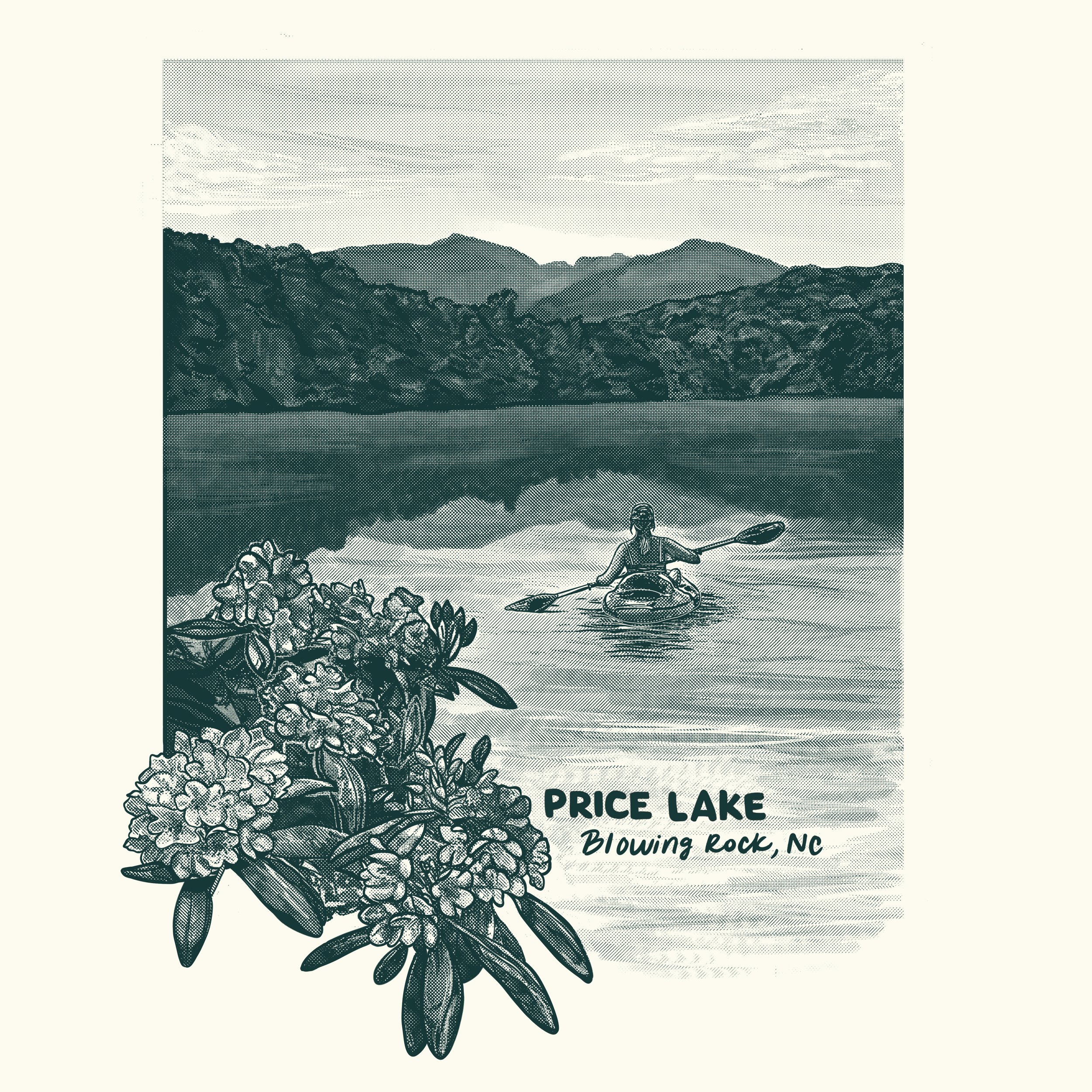Price Lake Boat Rentals