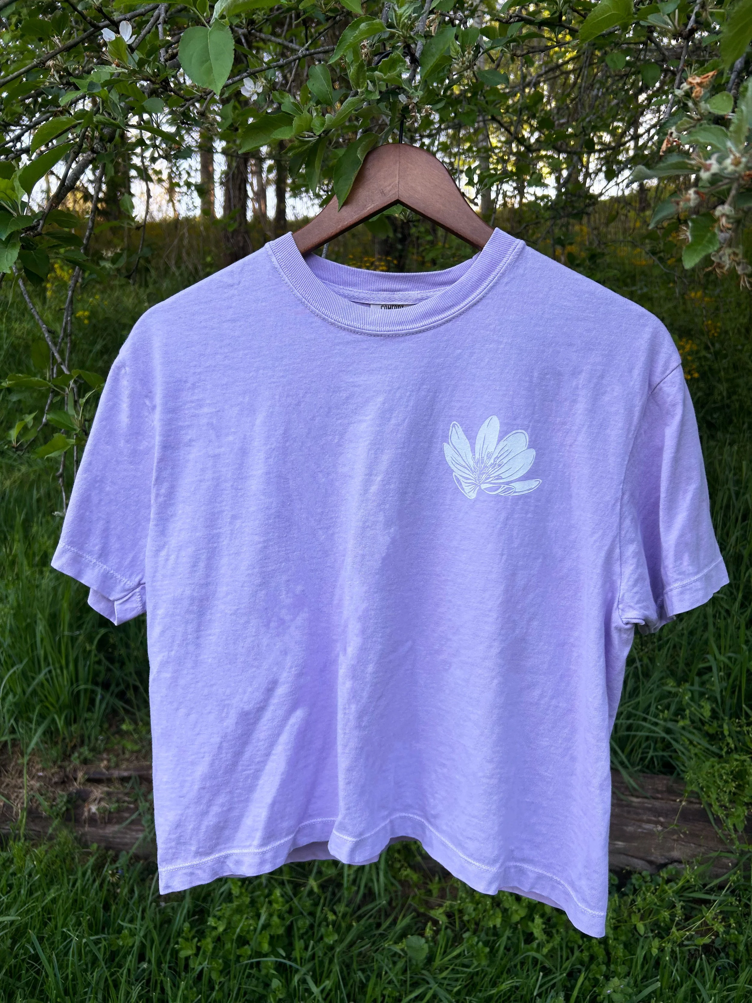 SWF-Orchid-Front.jpg
