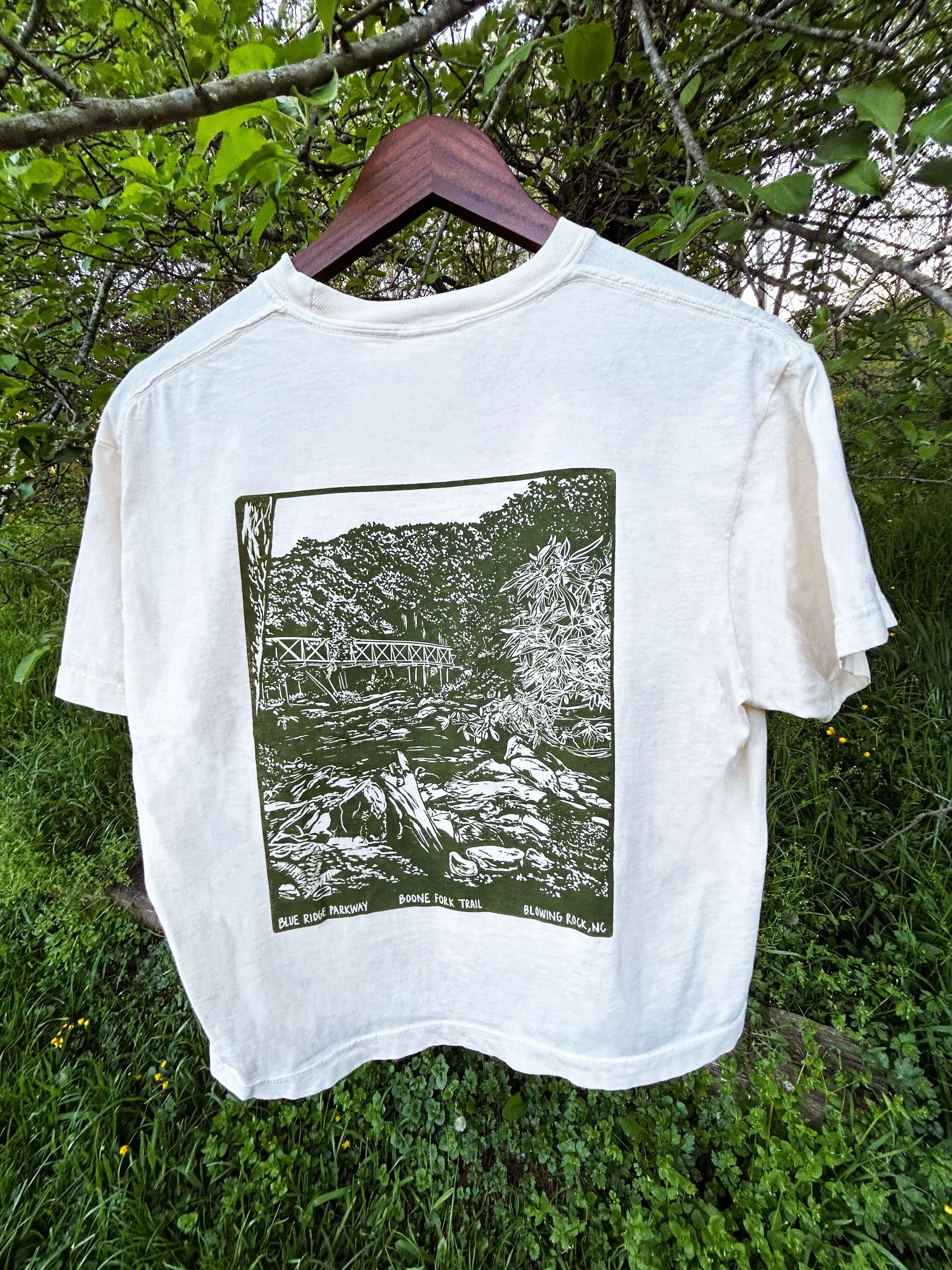 BFT-Ivory-Crop-Back.jpg