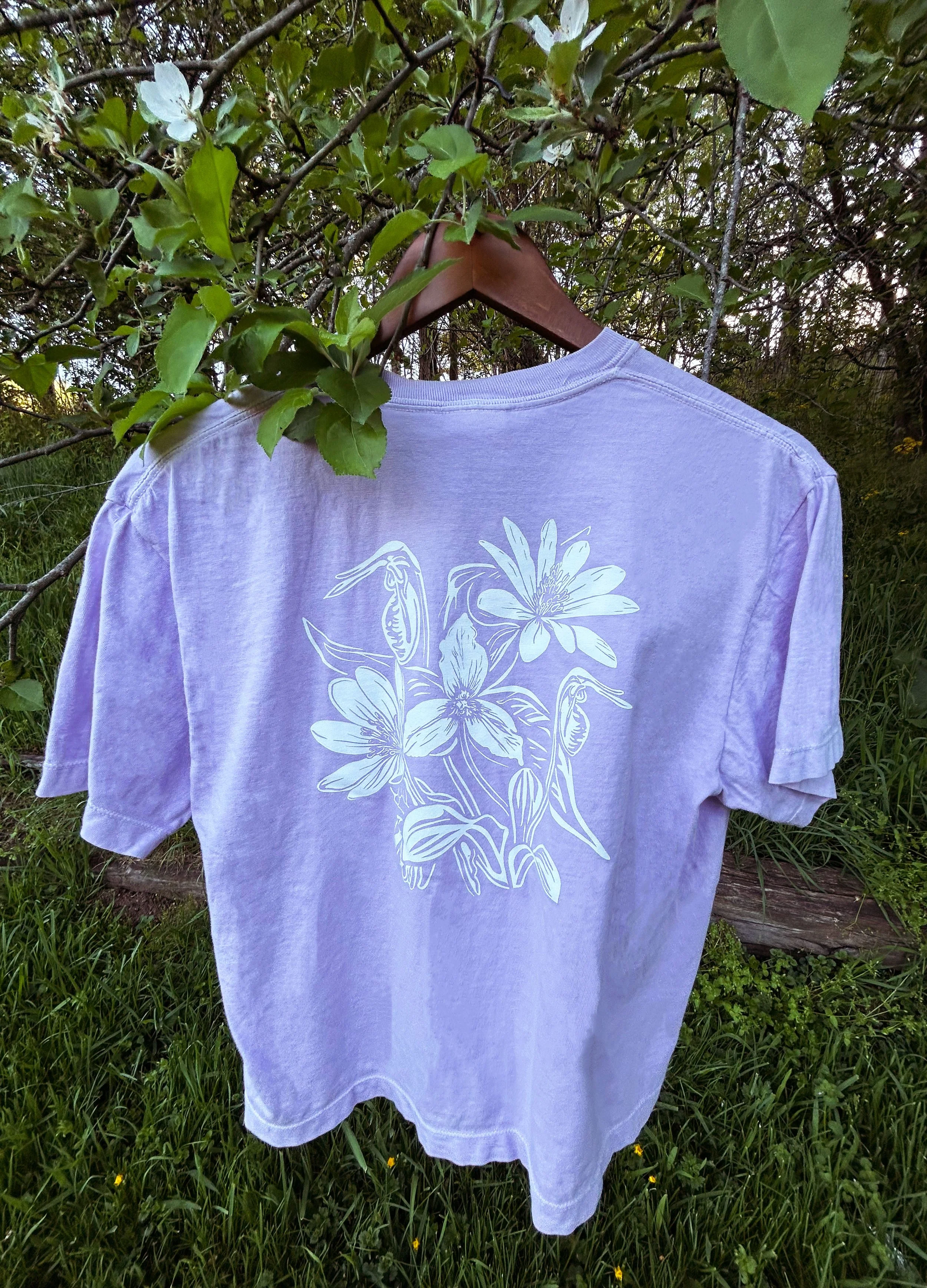 SWF-Orchid-Back.jpg