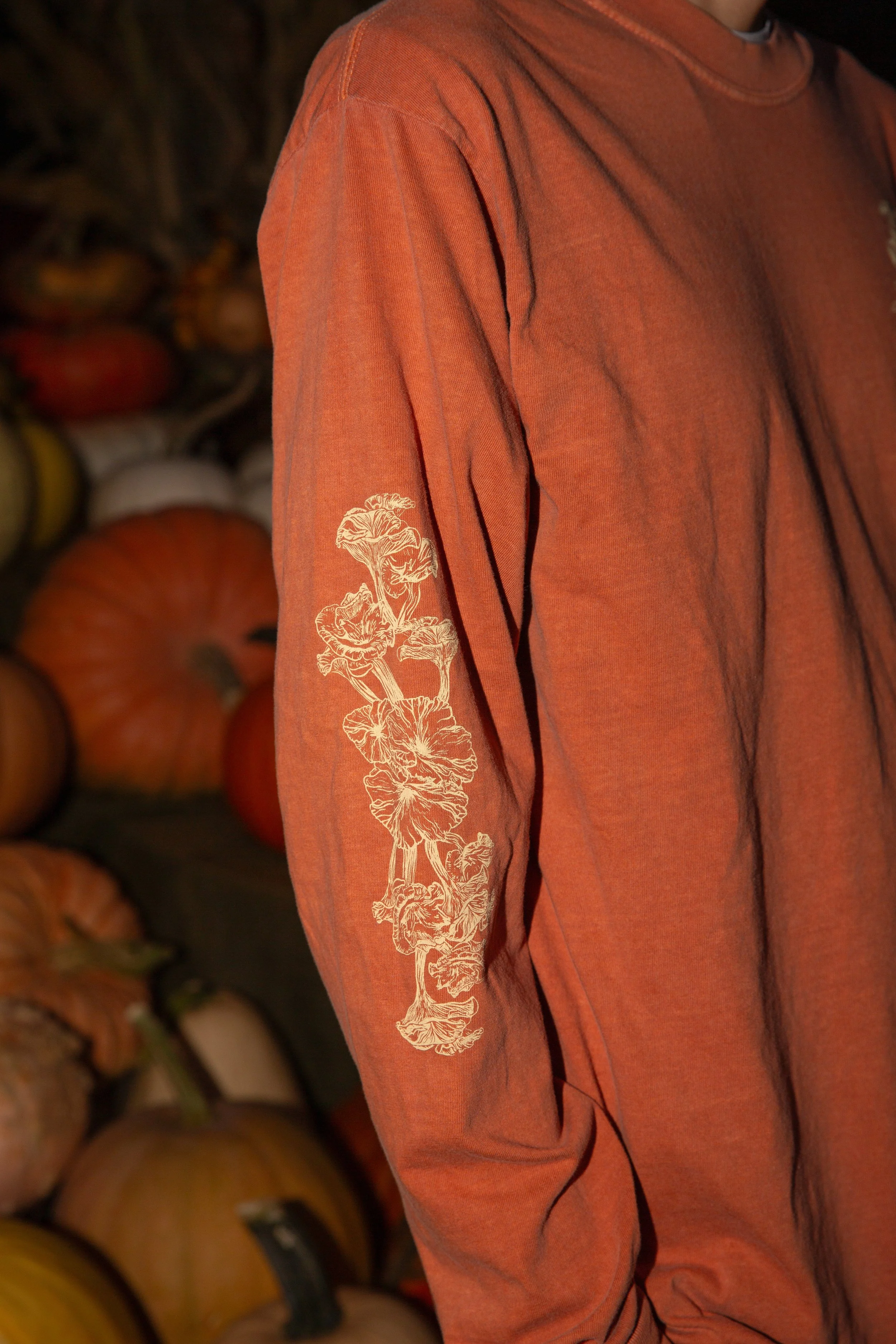 halloweenshoot5WEB.jpg