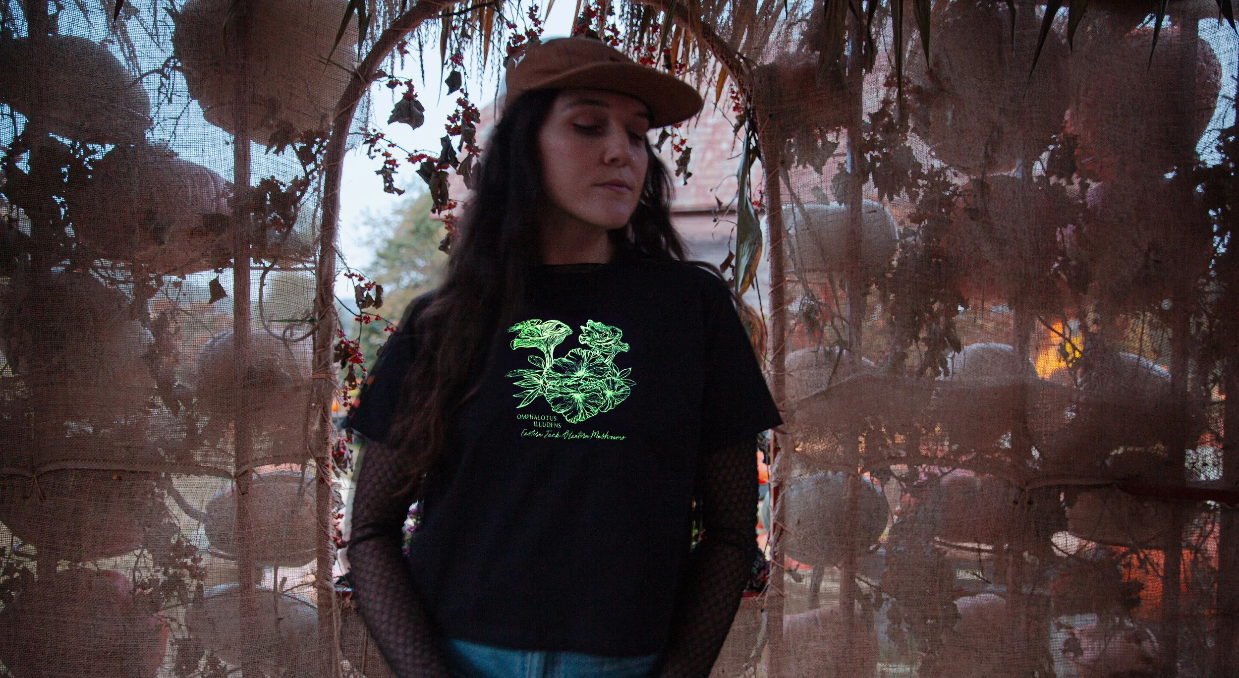 HalloweenShoot2WEB.jpg