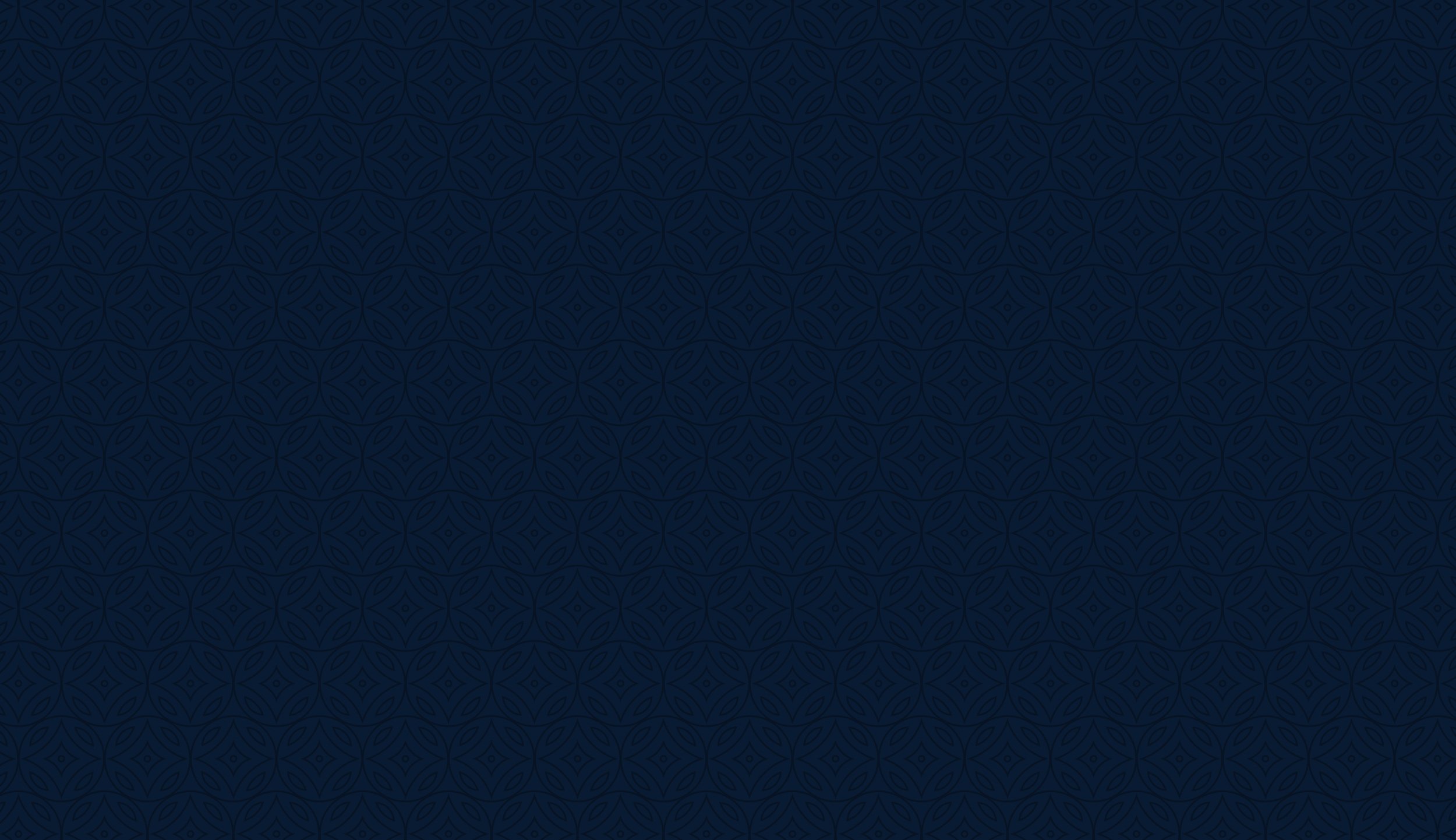 hero_pattern.jpg