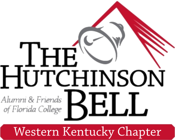 Western Kentucky Hutchinson Bell