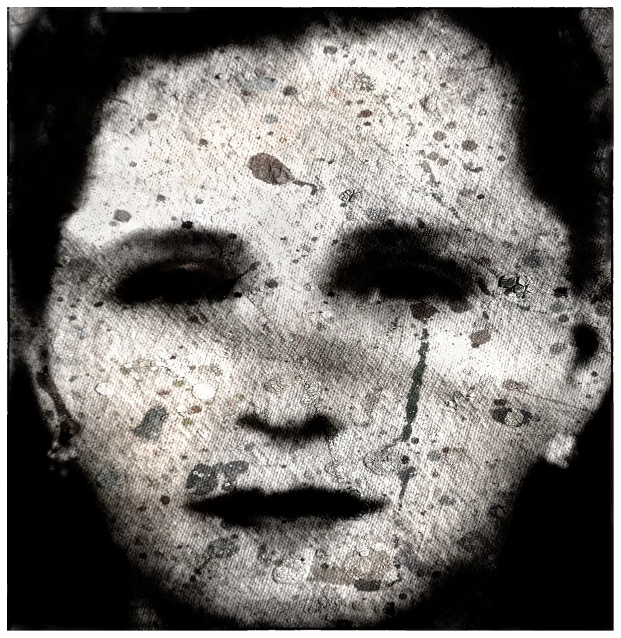 2015_chinlight_edited 72-1_edited-2.jpg