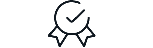 "We are seeing excellent, durable results from well-tolerated treatments with the DenaVe."