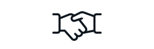BlockBoutique Support.png