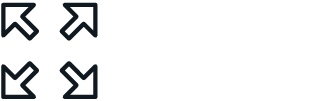 Icons v2.1B_MoreVersatile.png