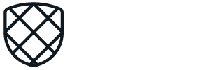 Selphyl FabrinMatrix.png