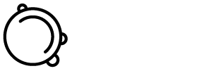 Selphyl PowerofPlatelets.png