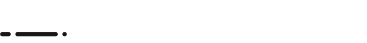 DNA Left Black.png