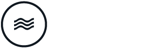 CoolPeel.png