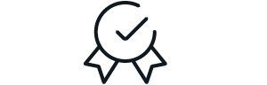 "When I think about Cartessa, I think about technological superiority that provides us with the confidence to truly offer our patients the very best."
