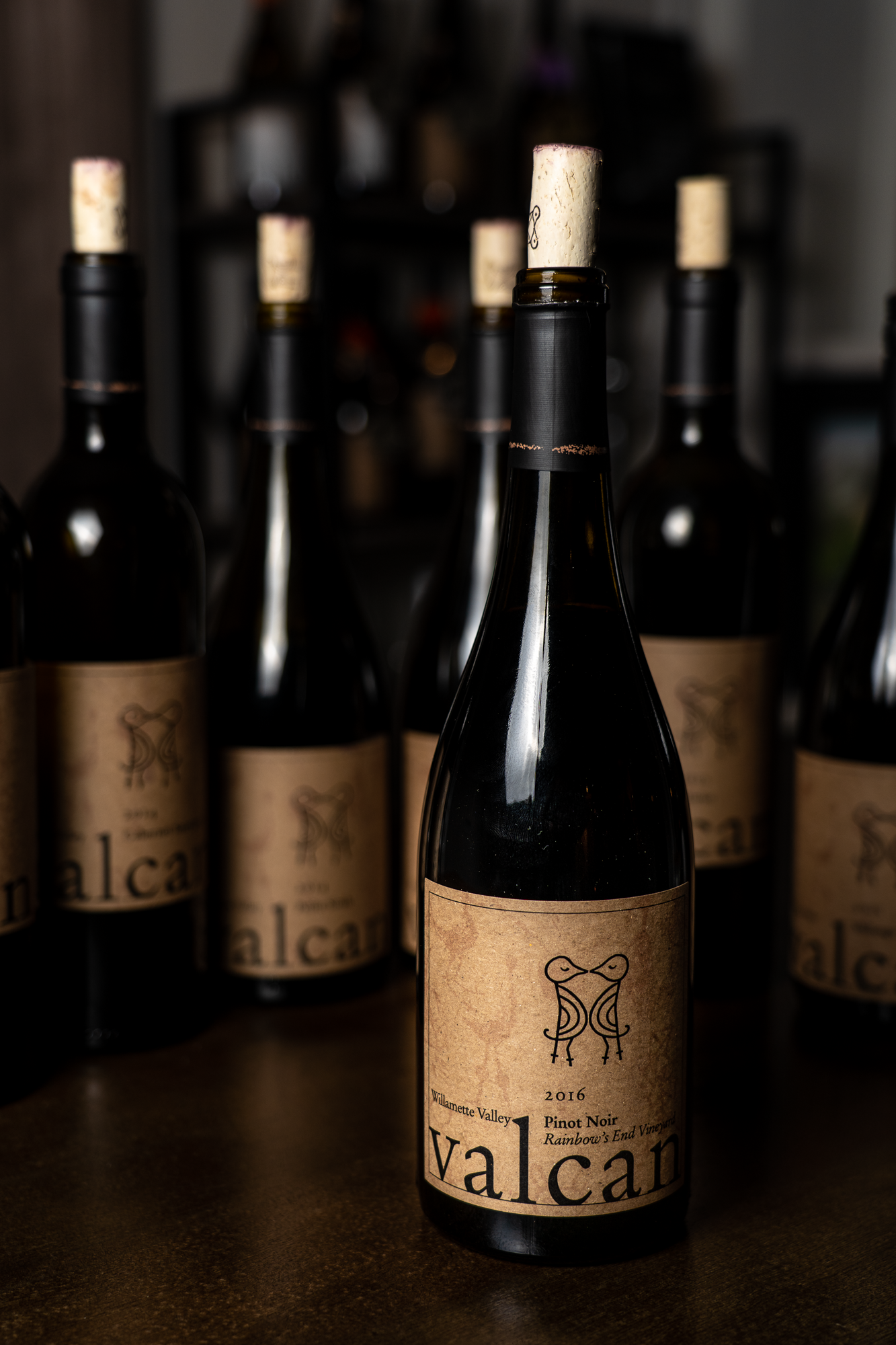 Valcan-Cellars_digital-2.png