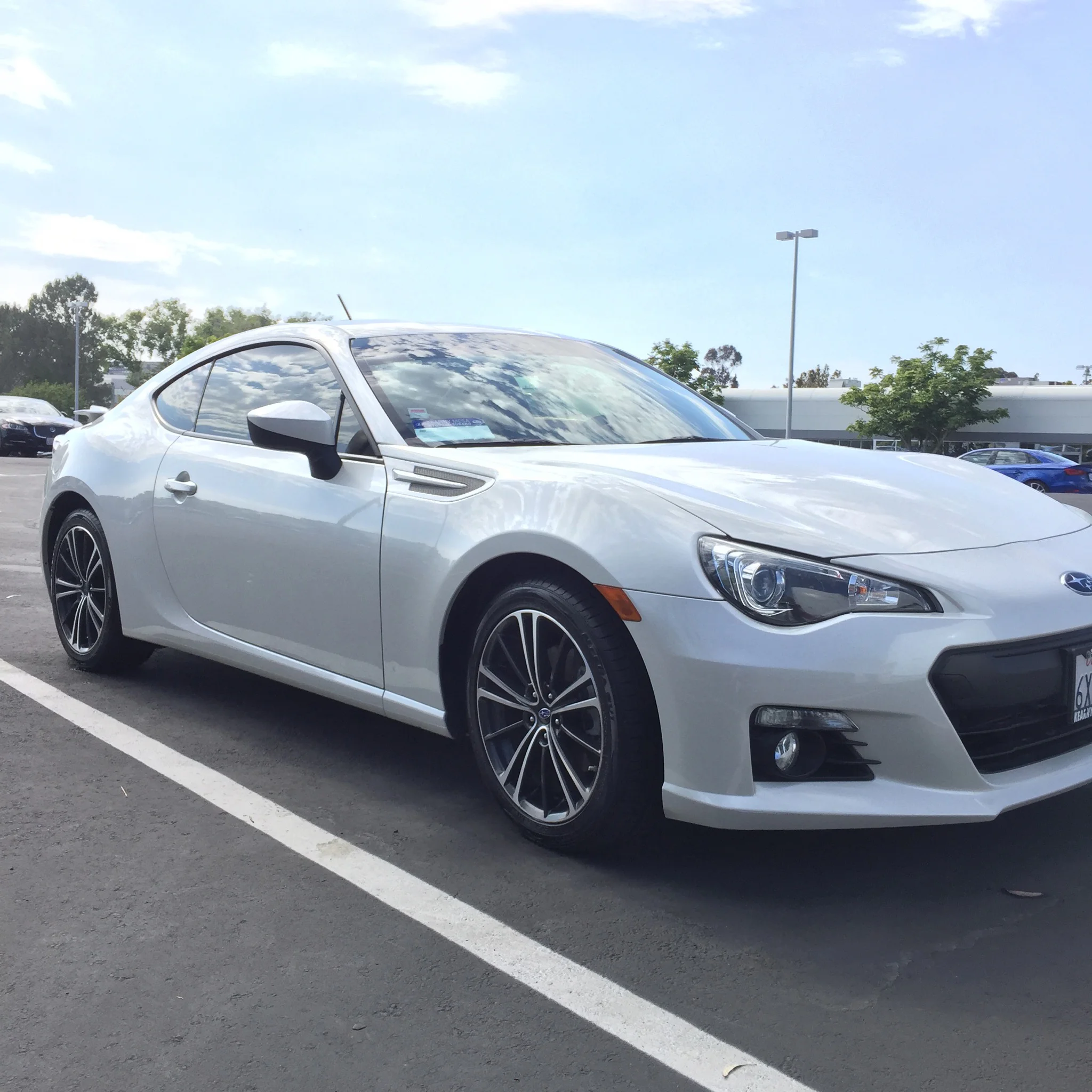 Exterior_Scion.jpg