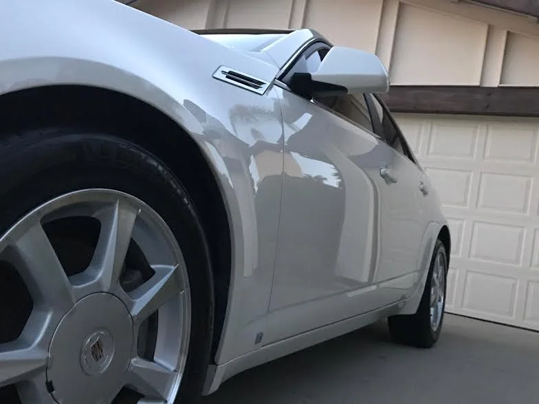 caddy3.jpg