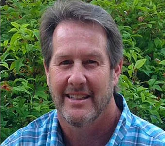 craig-metcalf-340x300-1.jpg