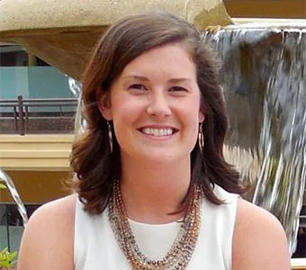 Carmen Metcalf Chandler Carmen Metcalf has been the Flooring Division Director since 2014. As the newest addition to the team, she brings great enthusiasm and attention to detail to every flooring project. Carmen enjoys meeting with home and business owners to learn their personal style so she can recommend products that will fit their vision and functionality. Her passion is to make every client’s house a home.