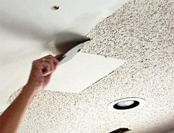 Popcorn Removal.jpg