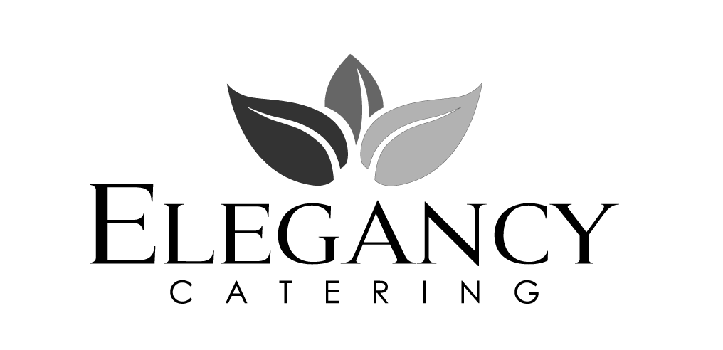 ELEGANCY-CATERING-new.png