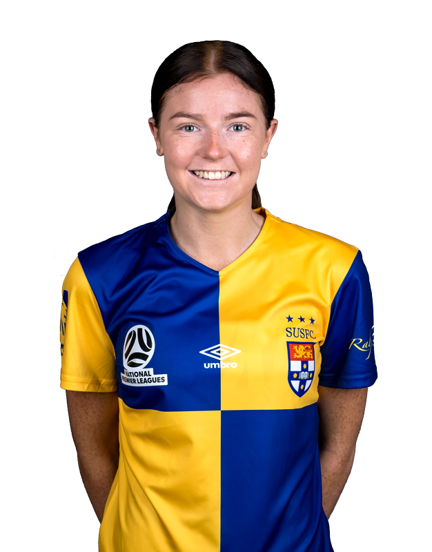 TUMETH READY TO GET WOMEN’S NPL SEASON BACK ON TRACK