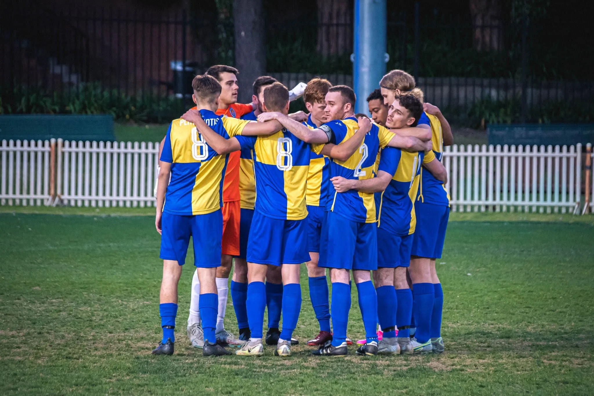 ABOUT US Sydney University Soccer Football Club about-us-sydney-university-soccer-football-club