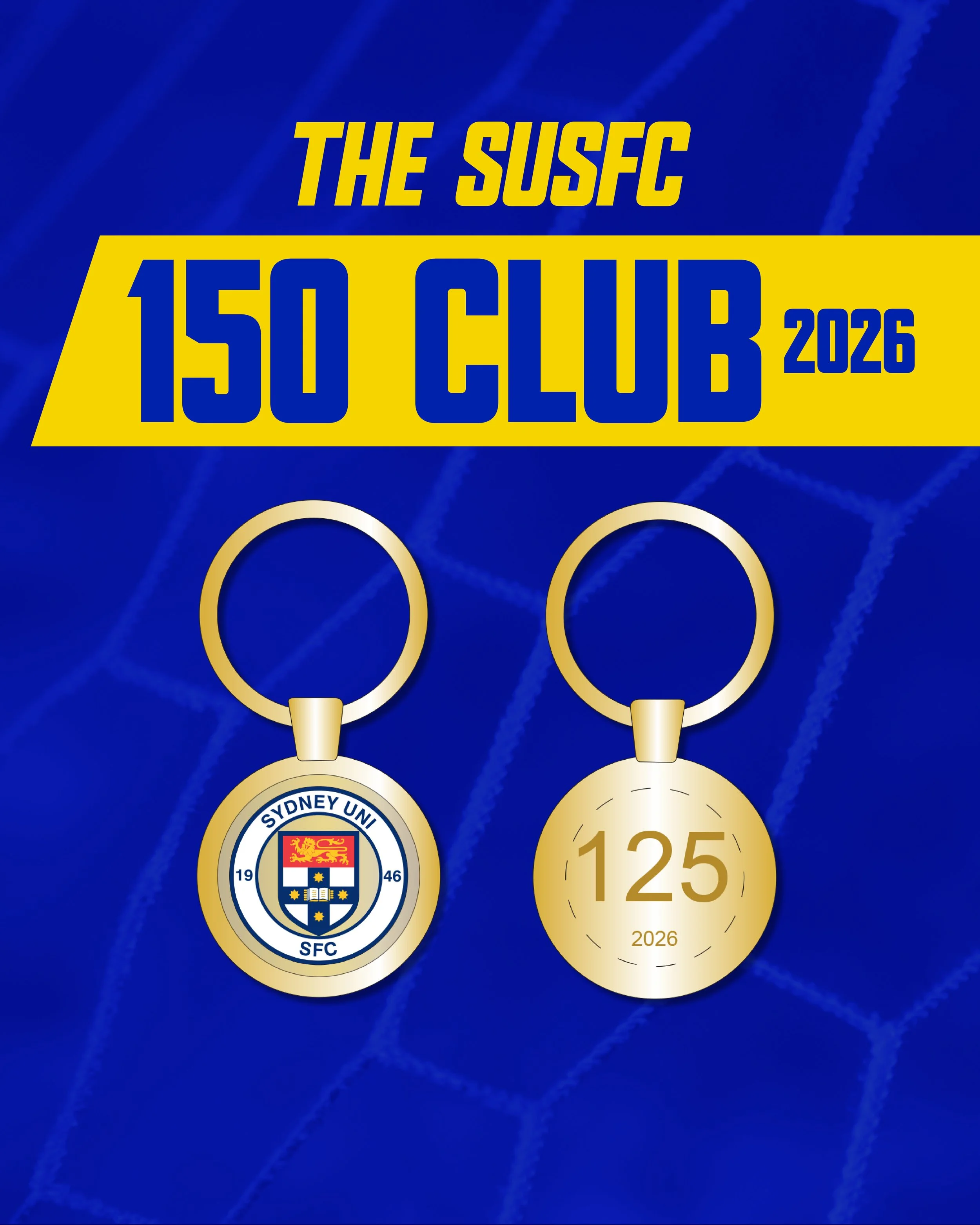 22202_SU_Soccer_Keyring_Social Tile_1080x1350.jpg