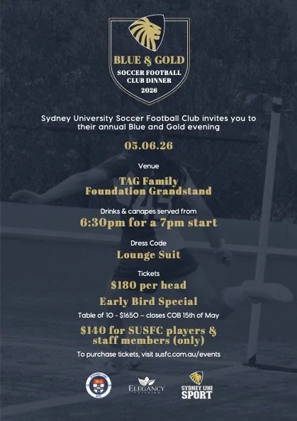 22449_SU_Soccer_Blue & Gold_All Details copy.jpg