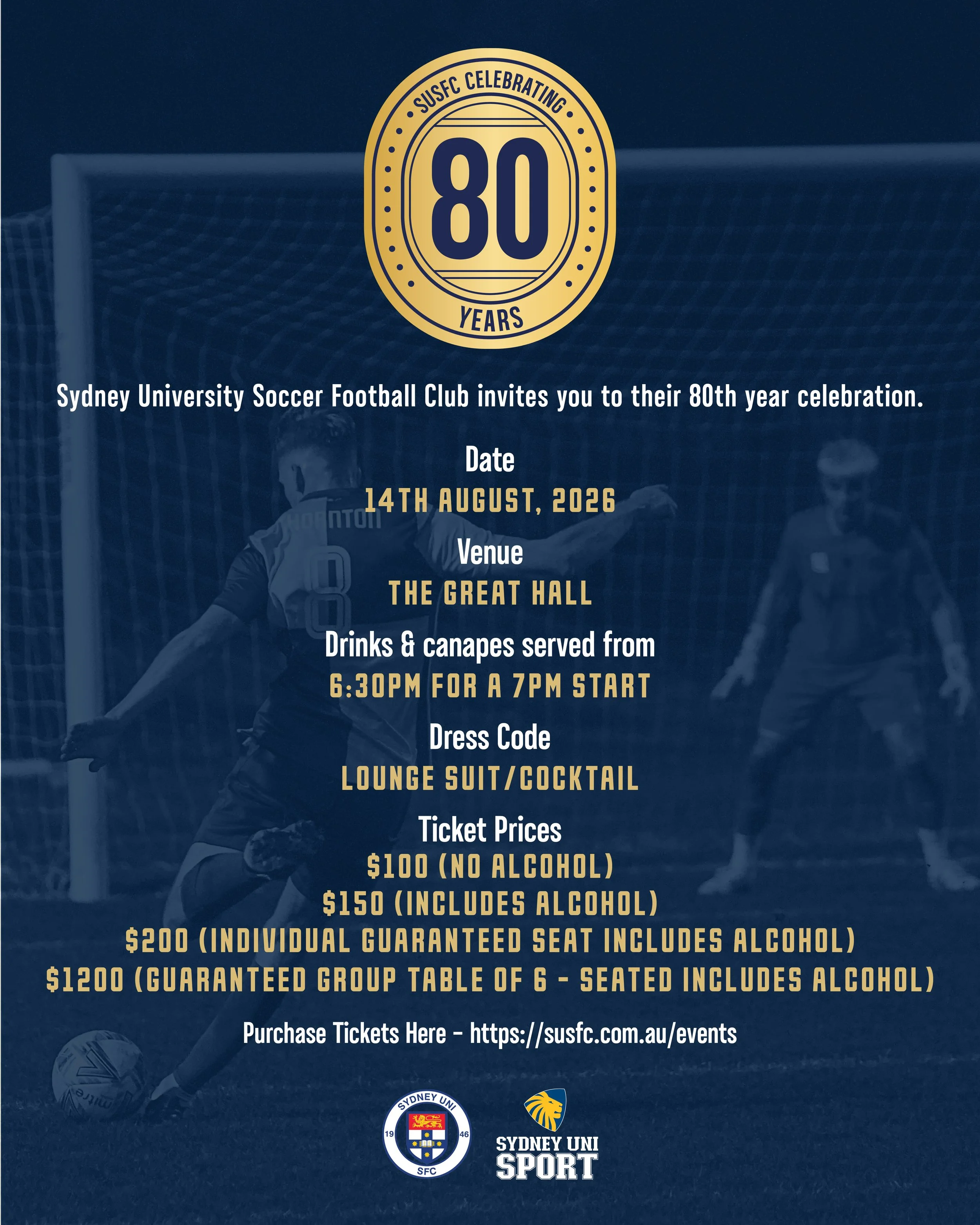22560_SU_Soccer_80th Anniversary_Social Tile_1080x1350.jpg