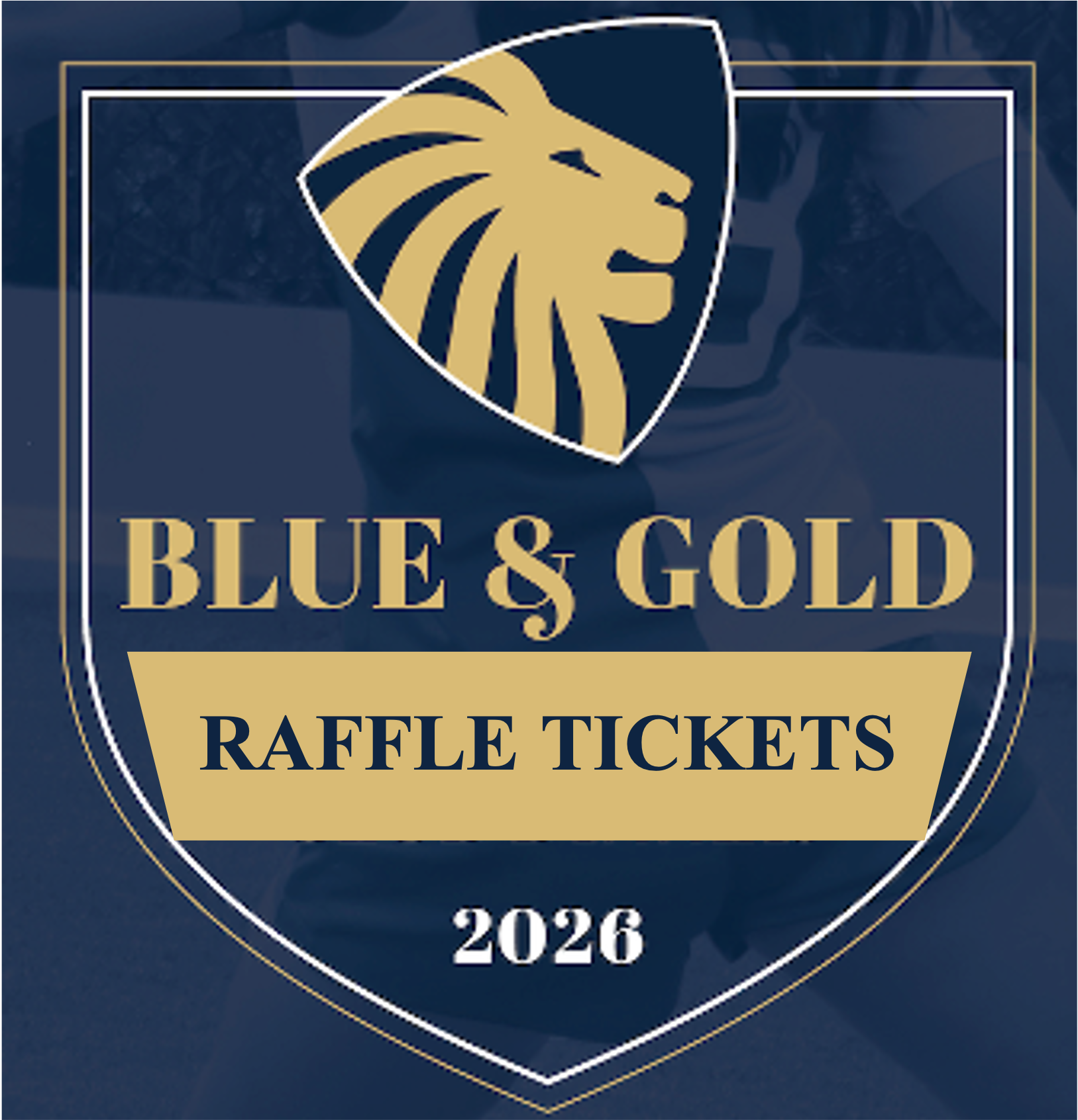 26 B&G Raffle Tickets.png