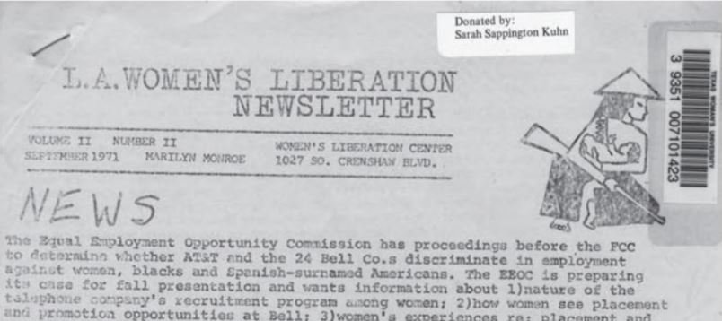 Liberation in Print_p31.JPG