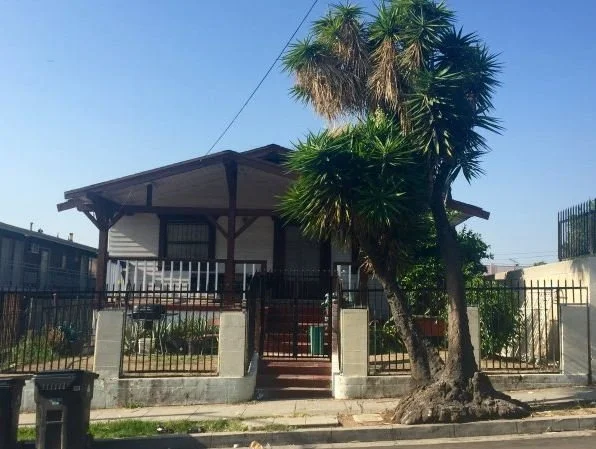 4th photo_conservancy.JPG