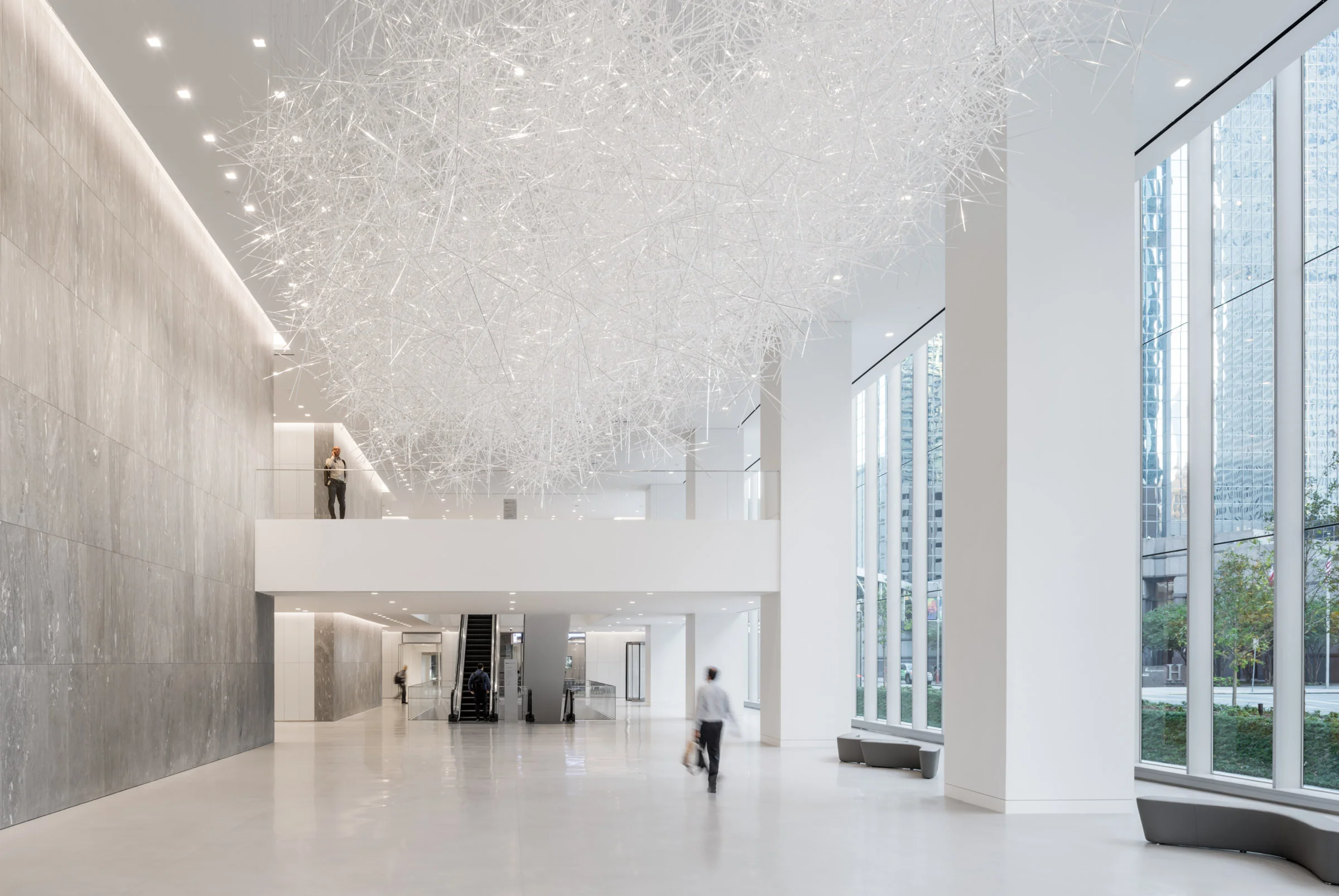 AllenCenter_006_v1.jpg