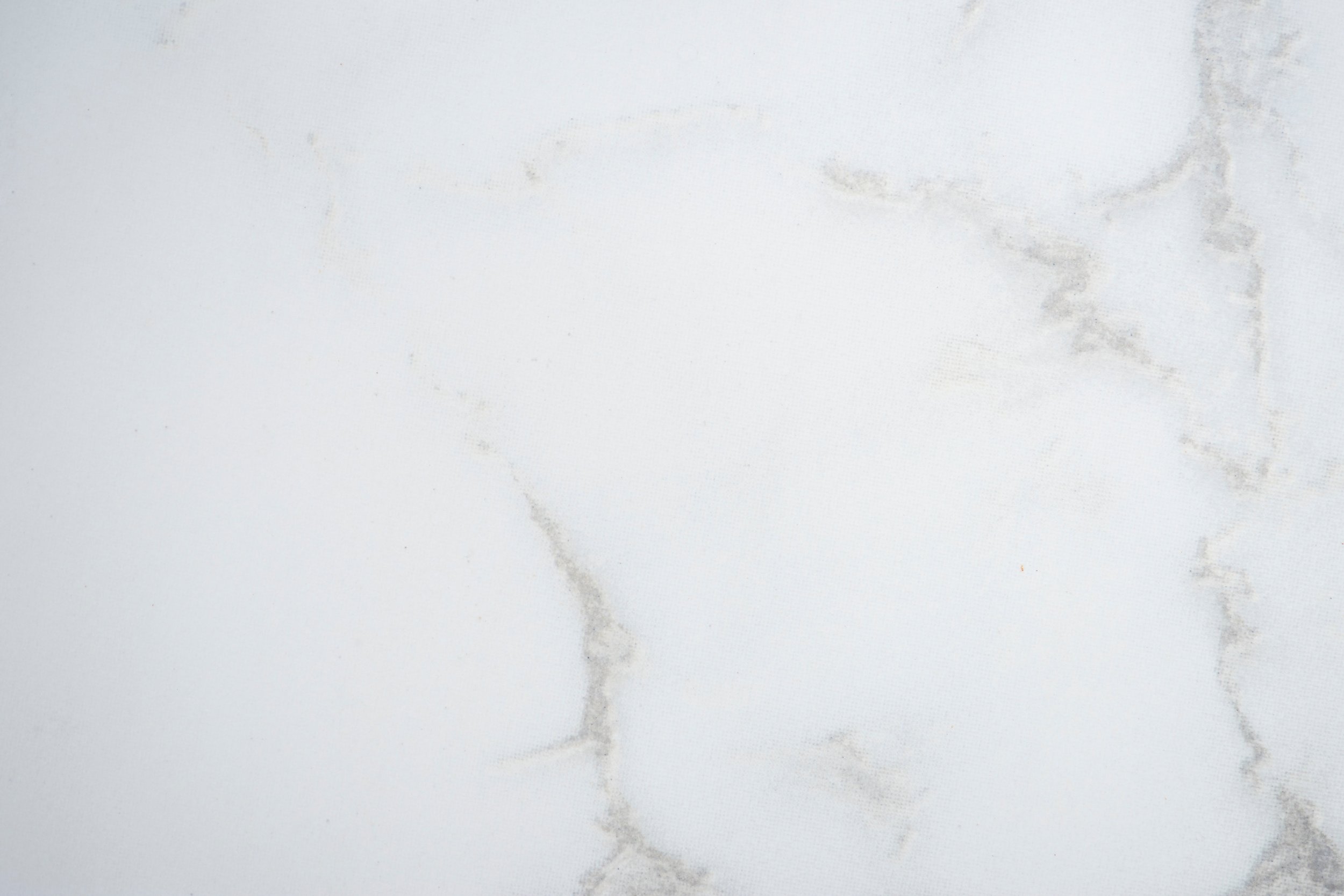 marble.jpg
