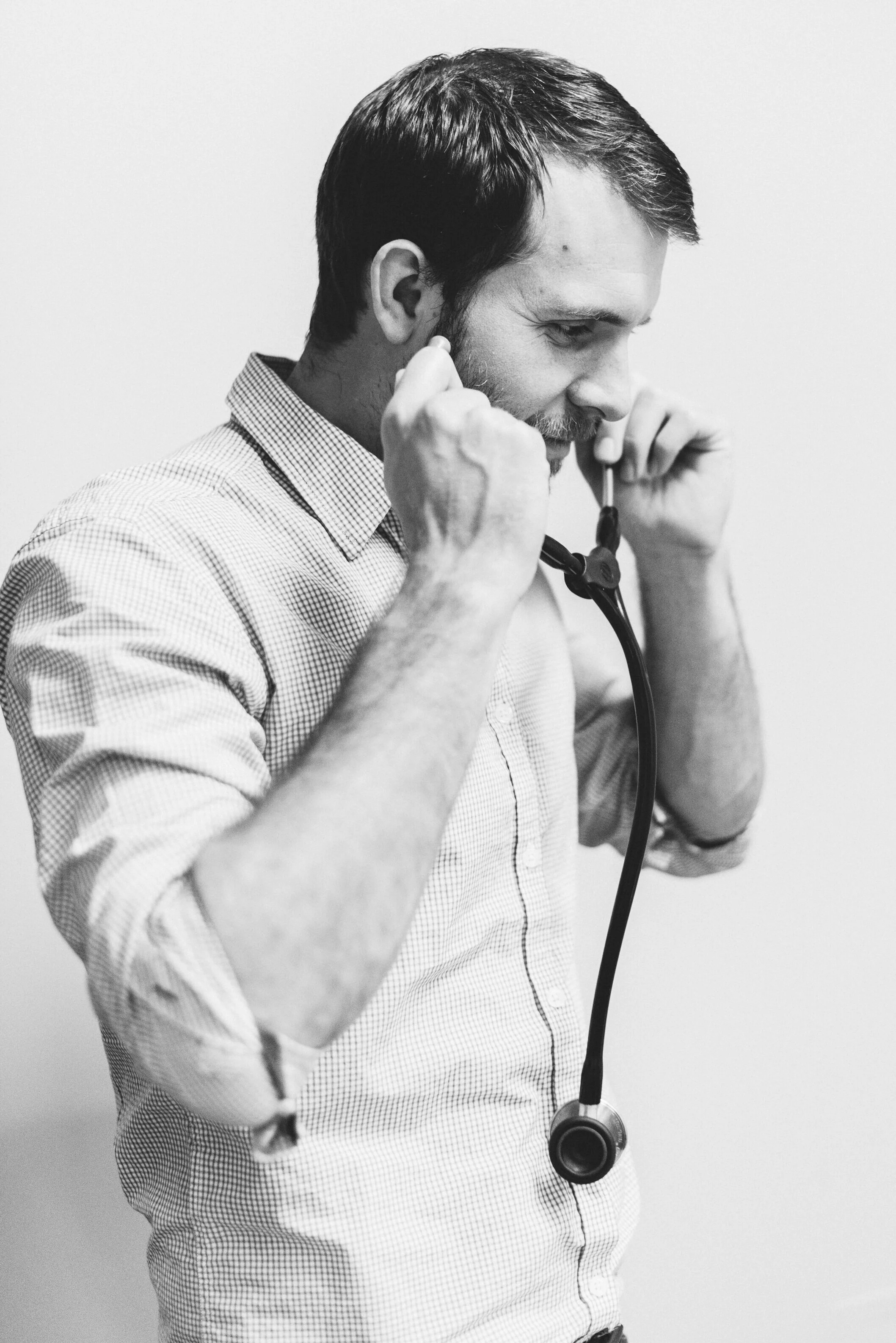derek-2019-34.jpg
