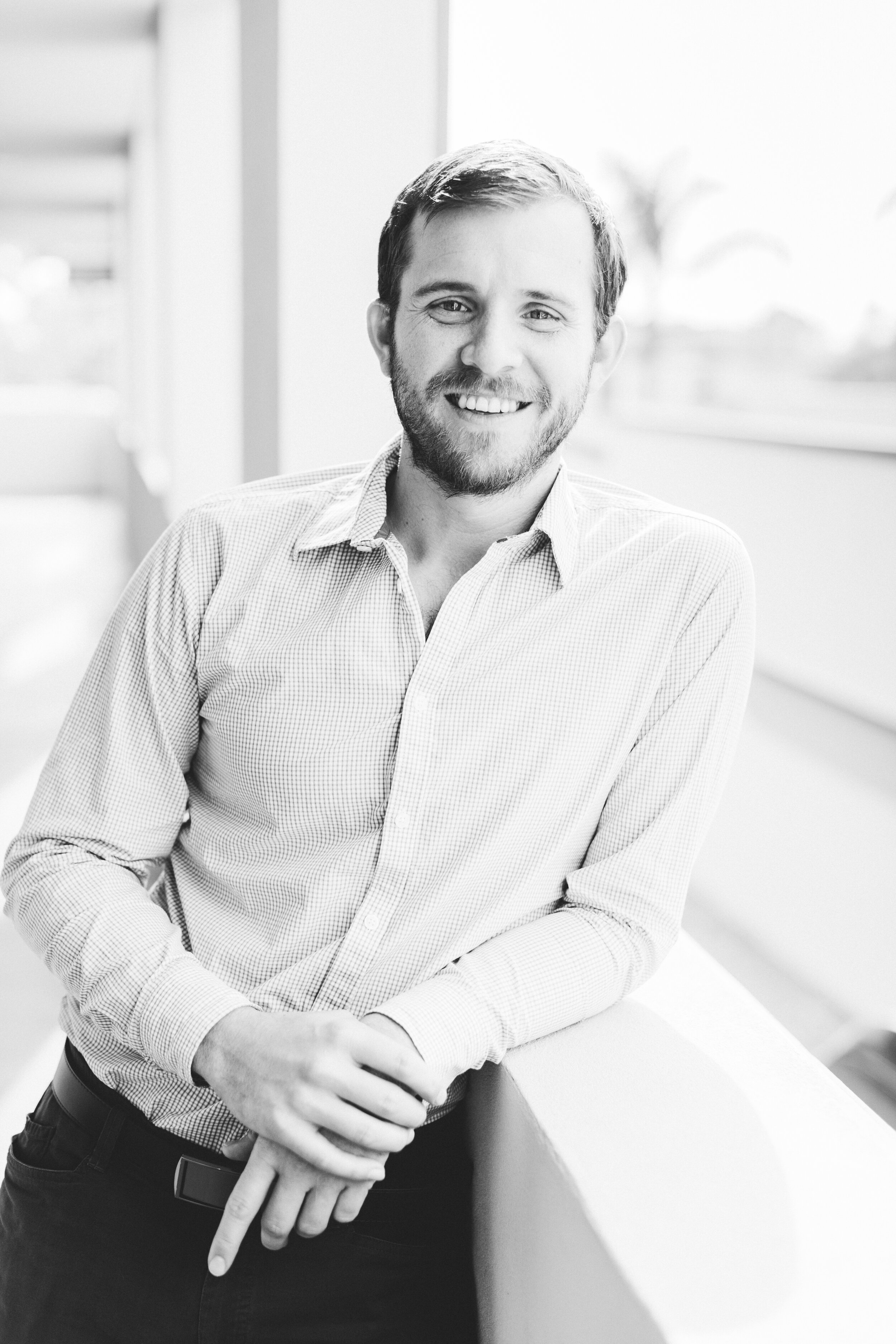 derek-2019-4.jpg