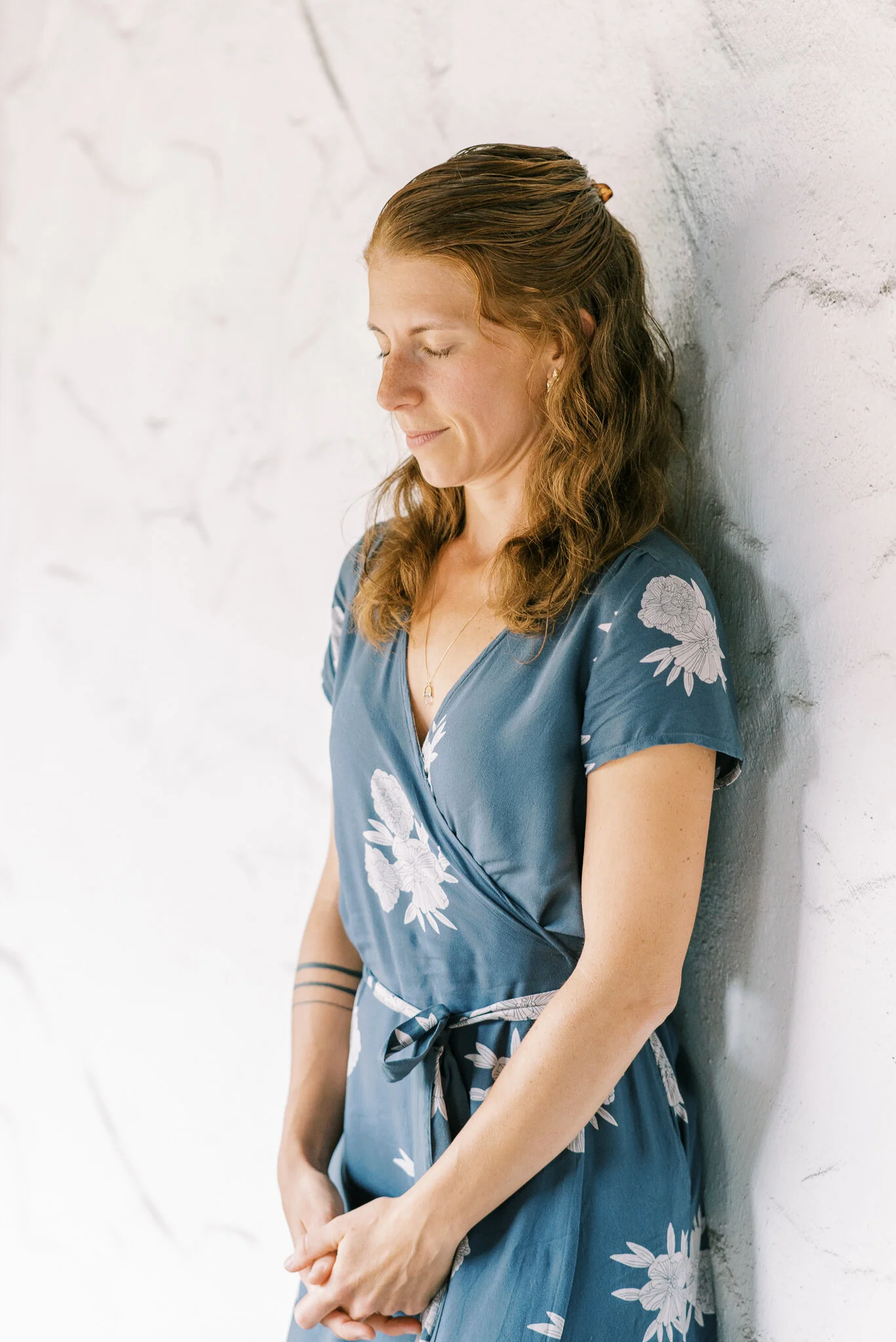 Functional Medicine for Overwhelmed Women and Tired Moms