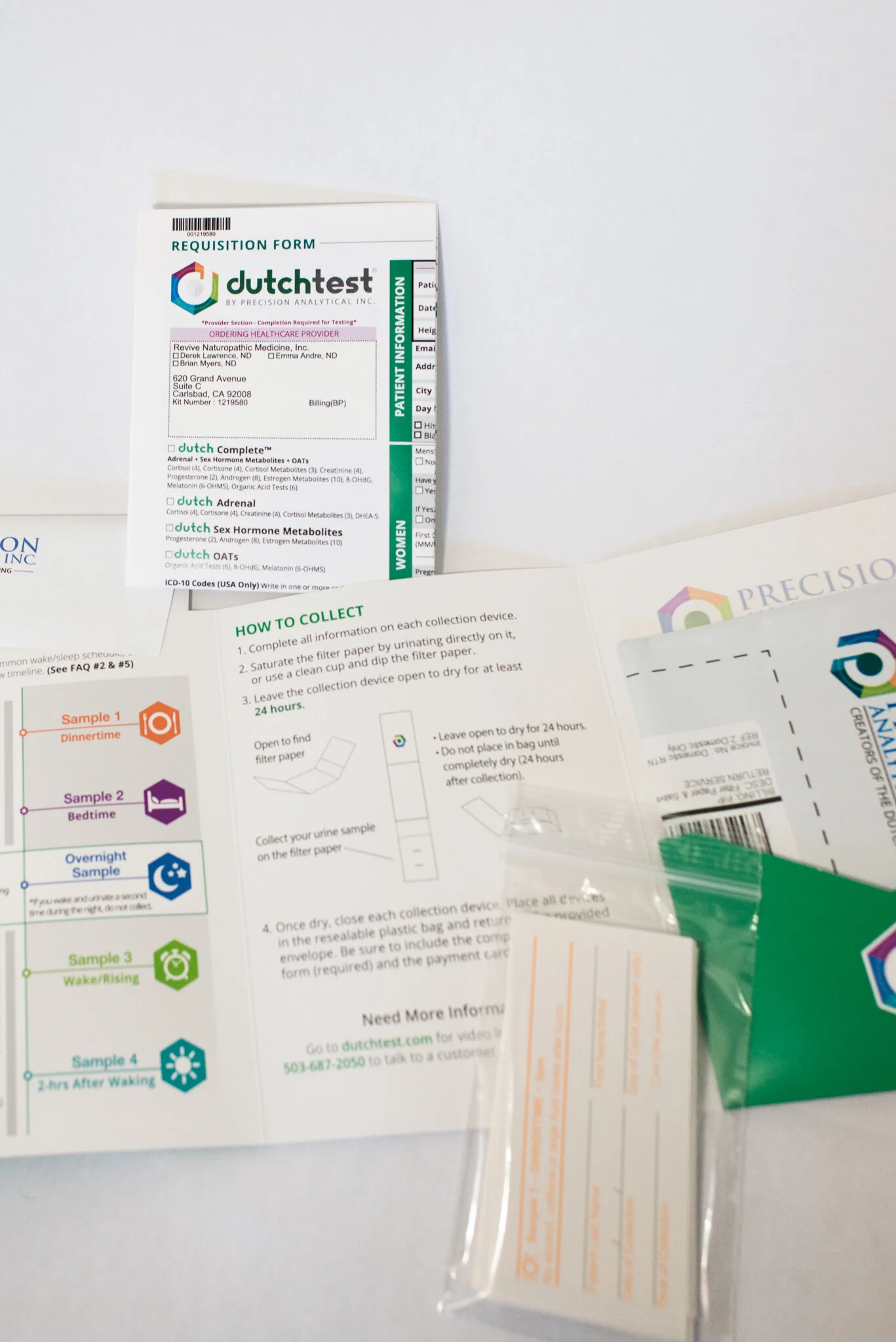 photo - jan2021 - test kits - repurpose-9.jpg