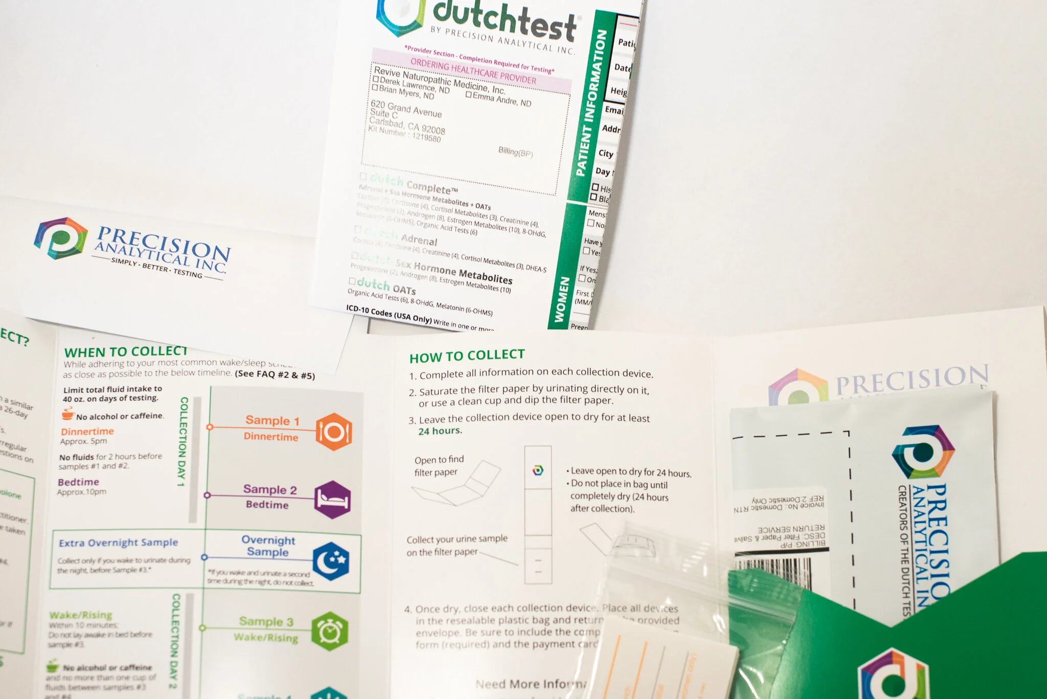 photo - jan2021 - test kits - repurpose-10.jpg