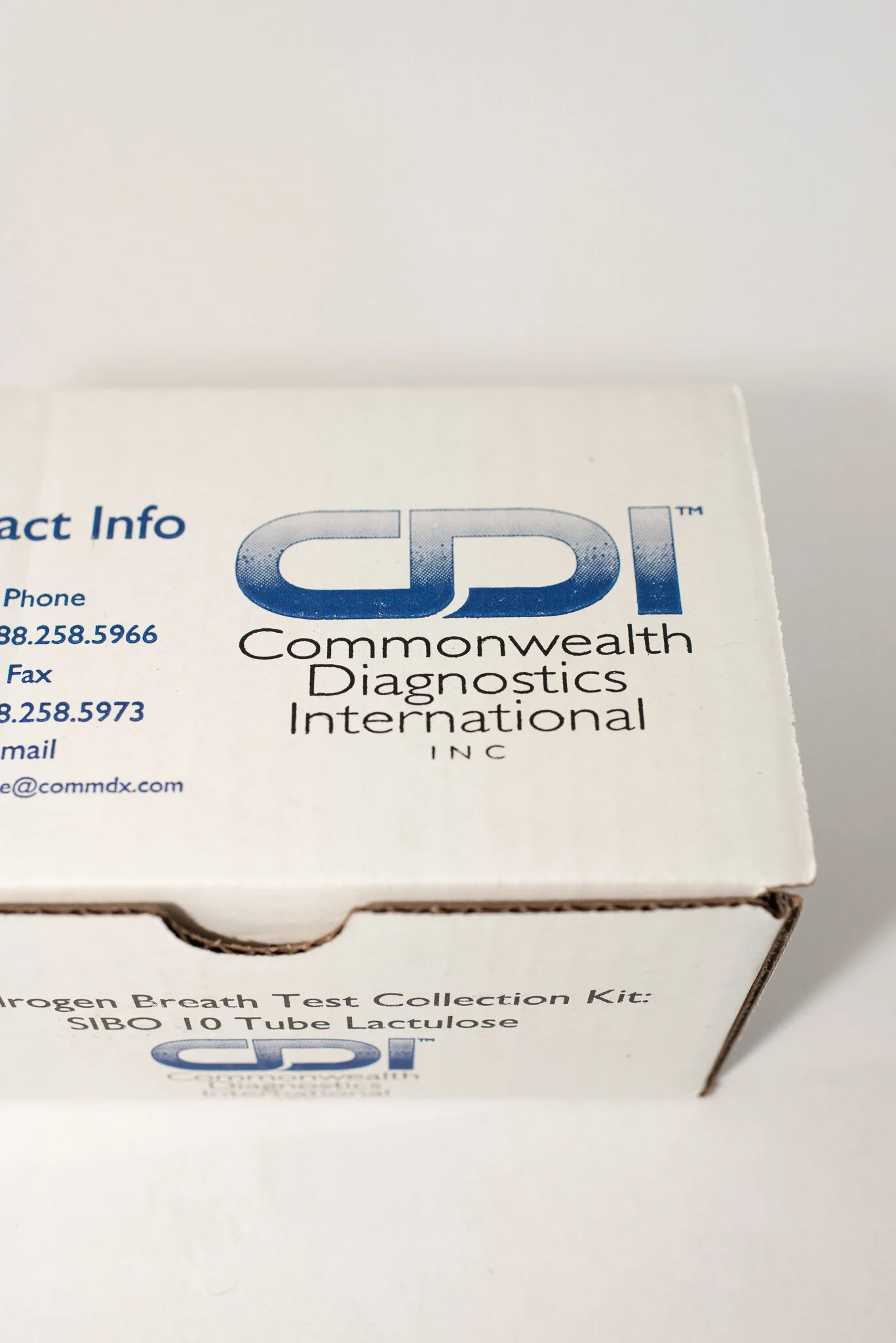 photo - jan2021 - test kits - repurpose-4.jpg