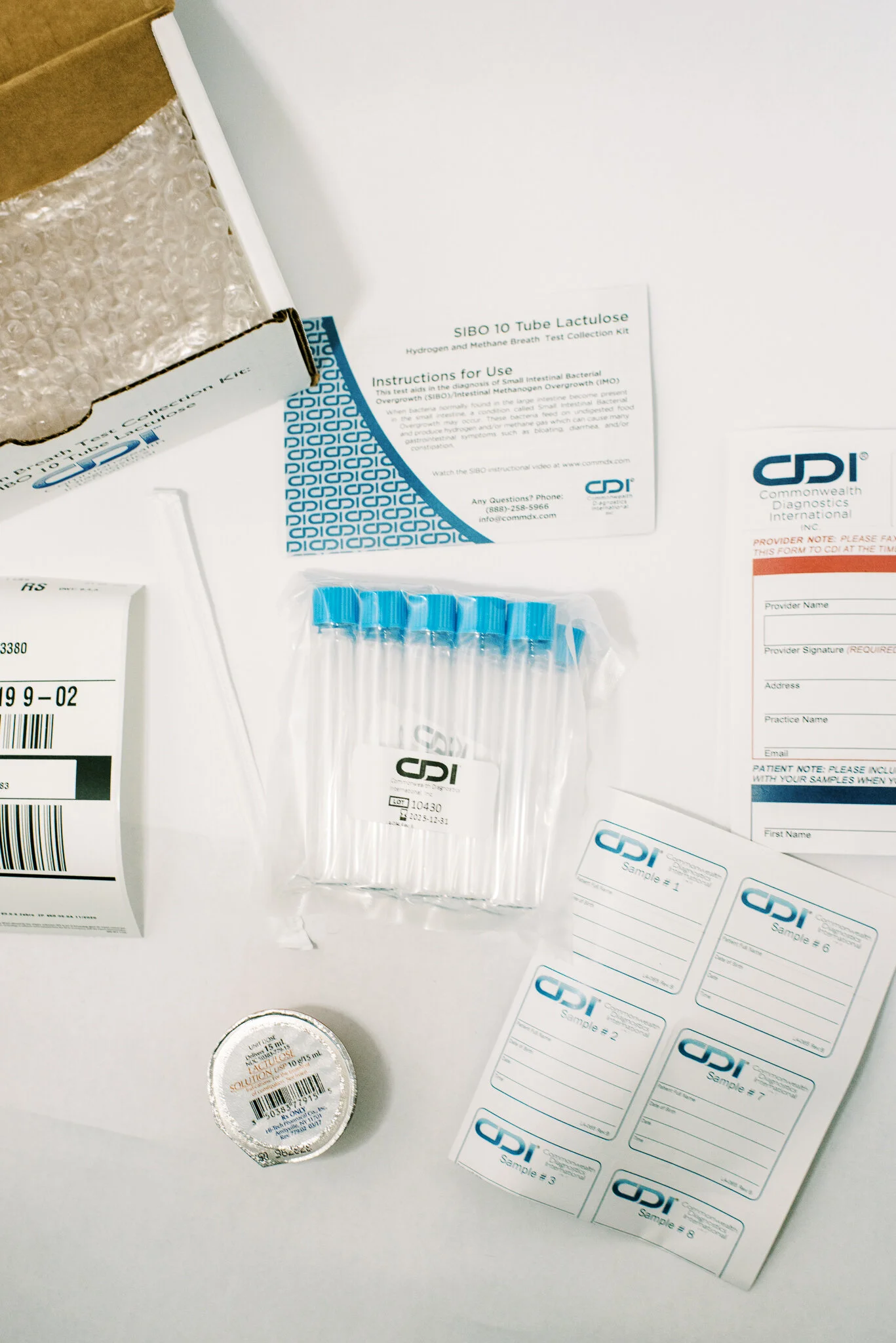 photo - jan2021 - test kits - repurpose-7.jpg