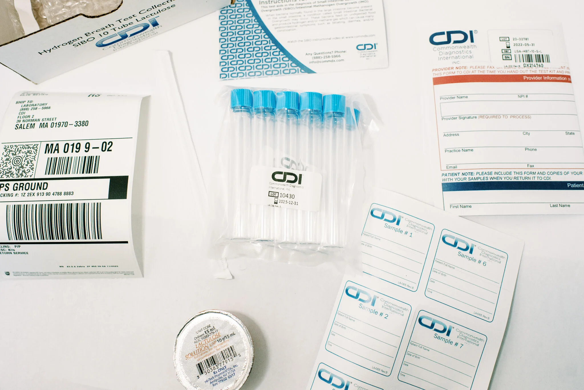 photo - jan2021 - test kits - repurpose-6.jpg