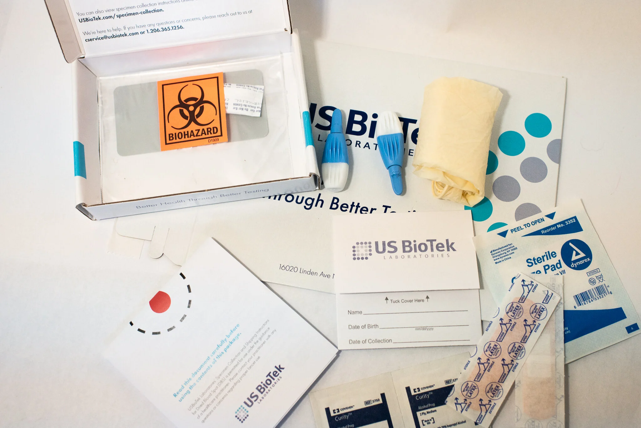 photo - jan2021 - test kits - repurpose-18.jpg