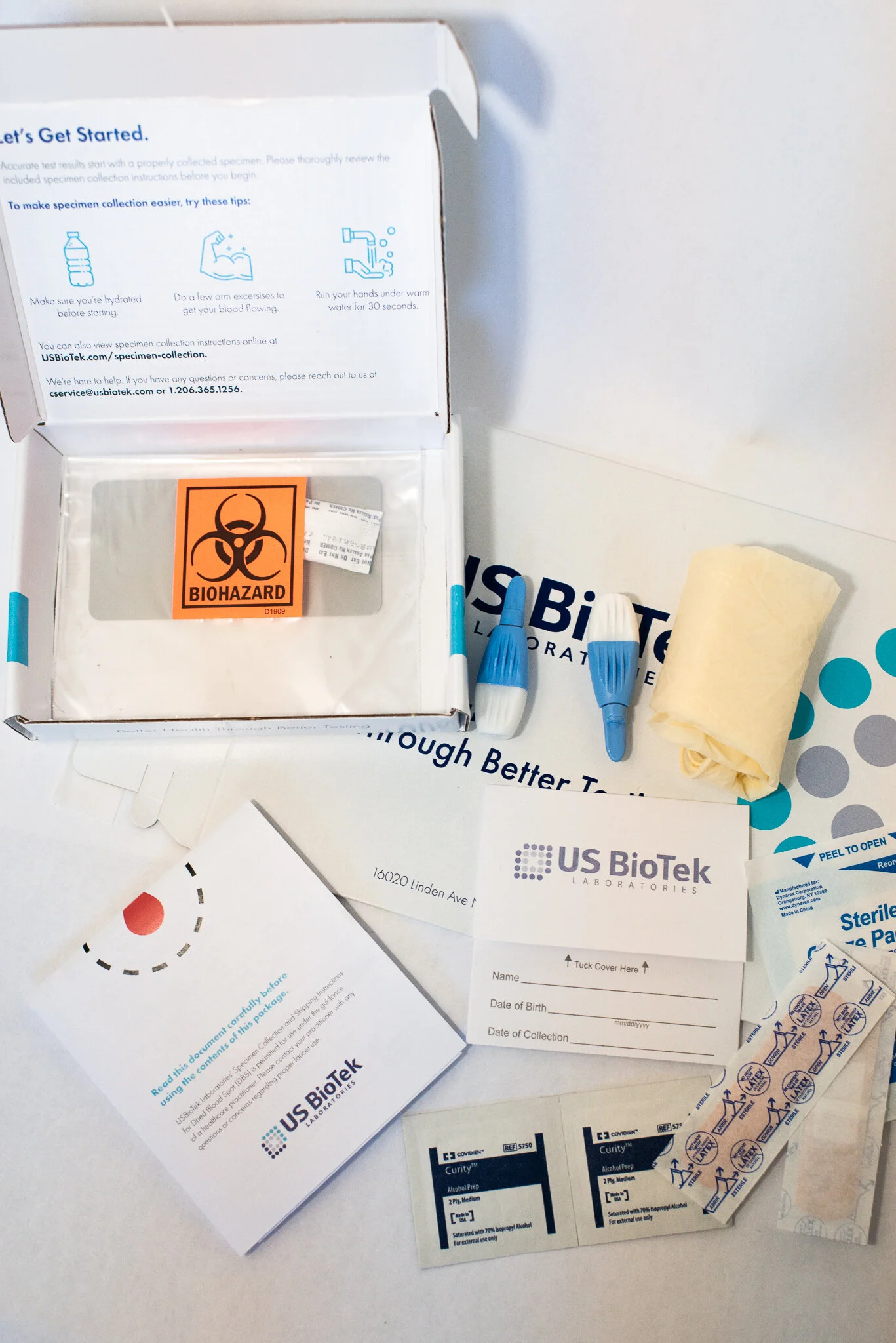 photo - jan2021 - test kits - repurpose-19.jpg