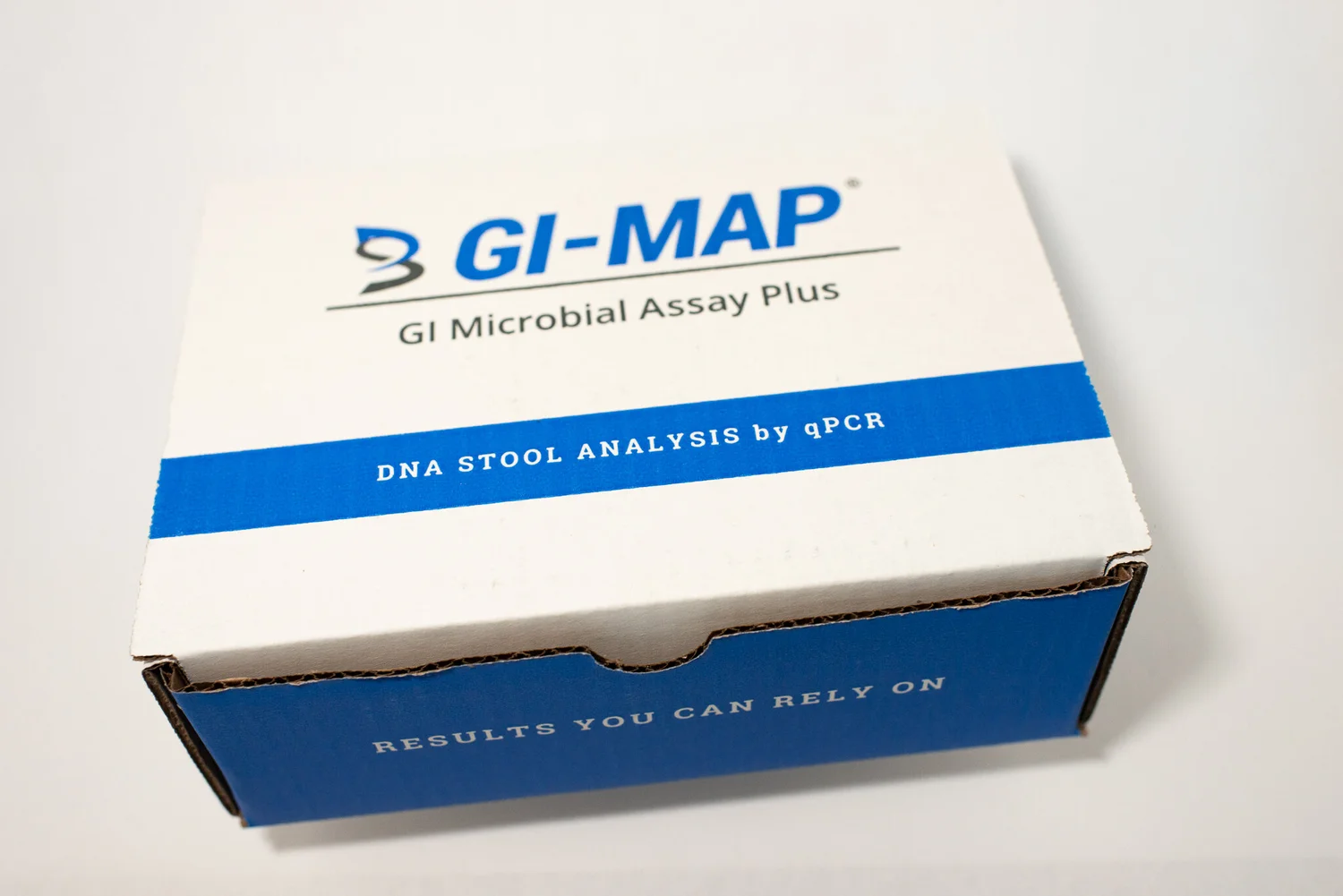 Test Kit Info — Functional Medicine Doctor Carlsbad: Revive ...