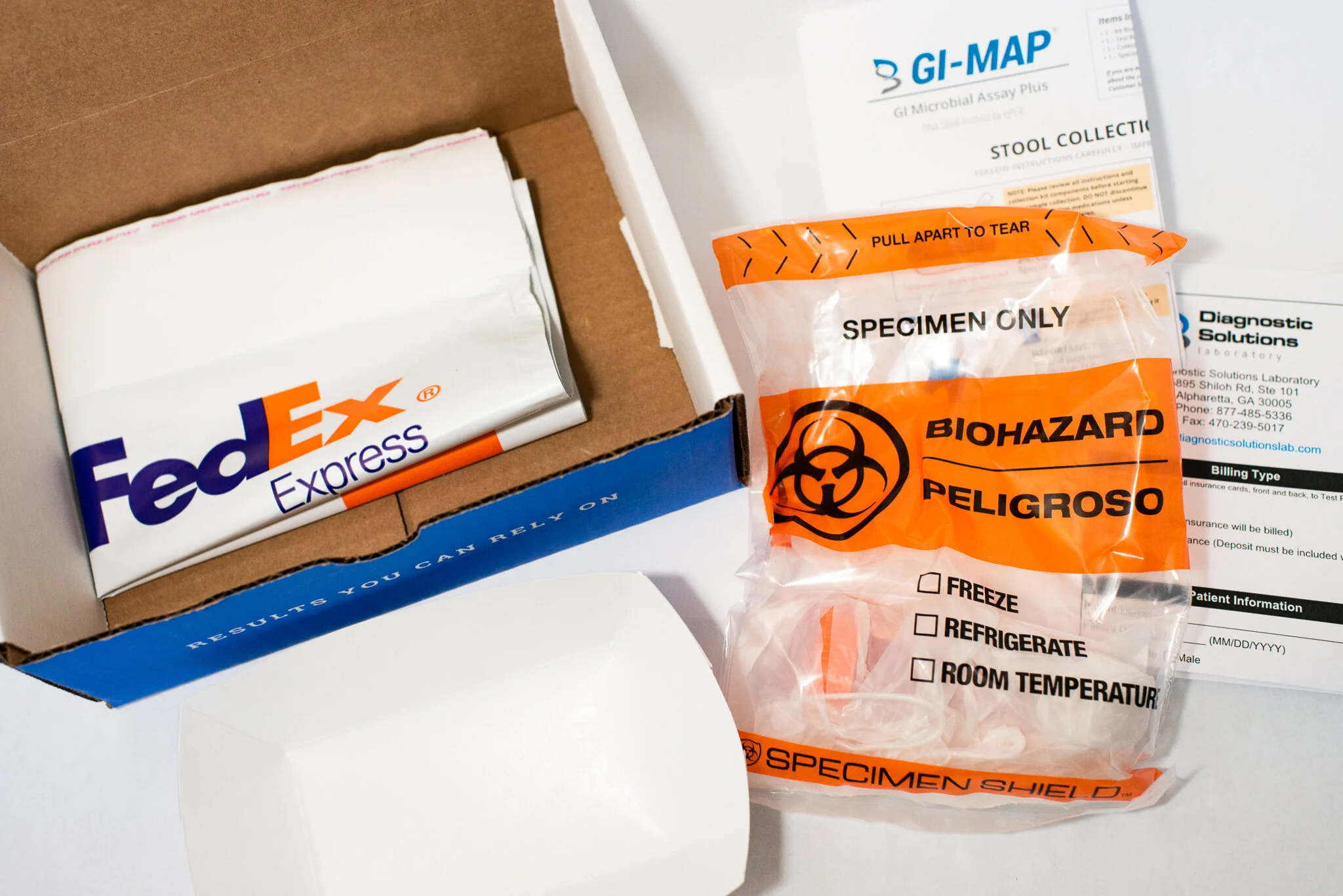 photo - jan2021 - test kits - repurpose-12.jpg