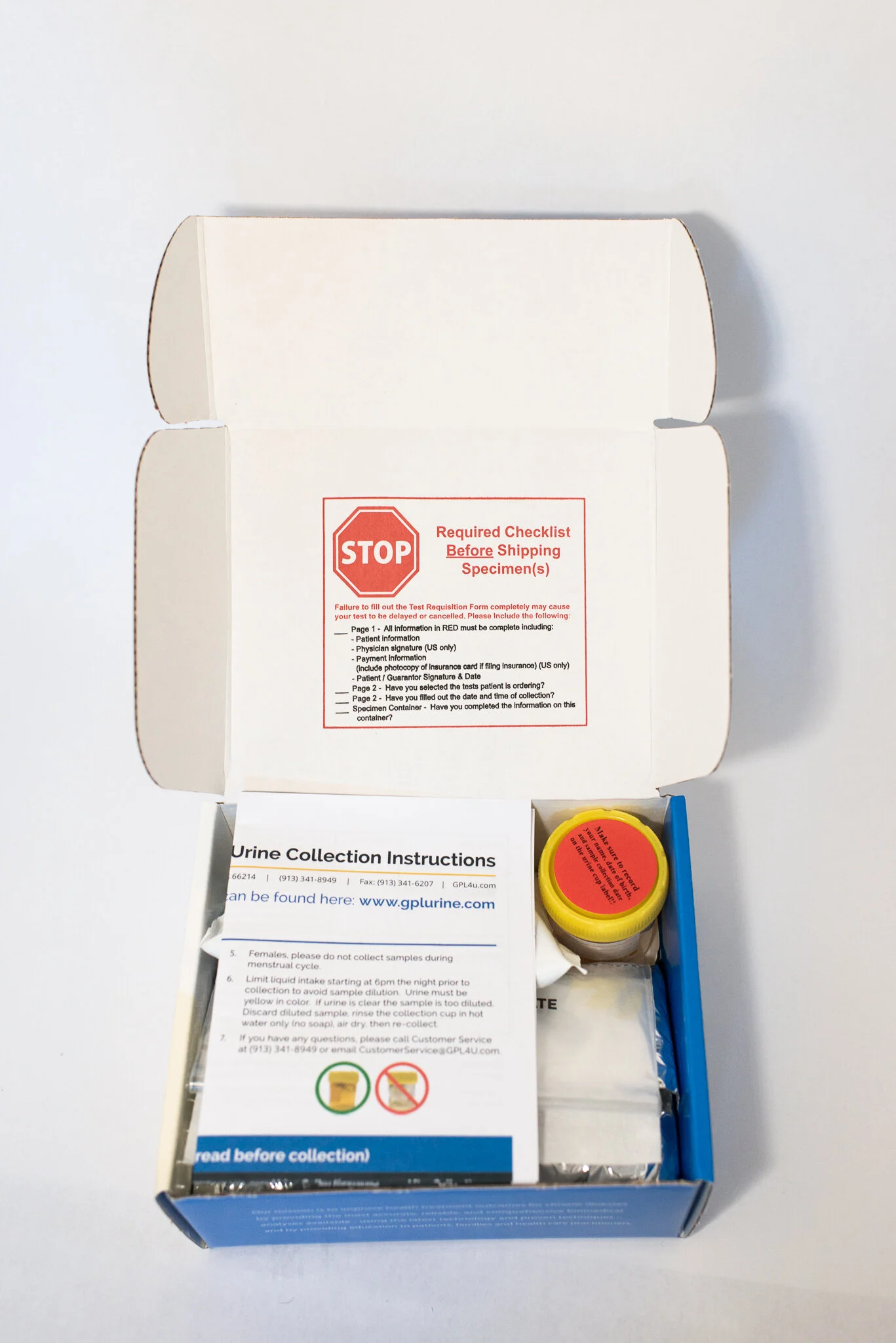 photo - jan2021 - test kits - repurpose-2.jpg