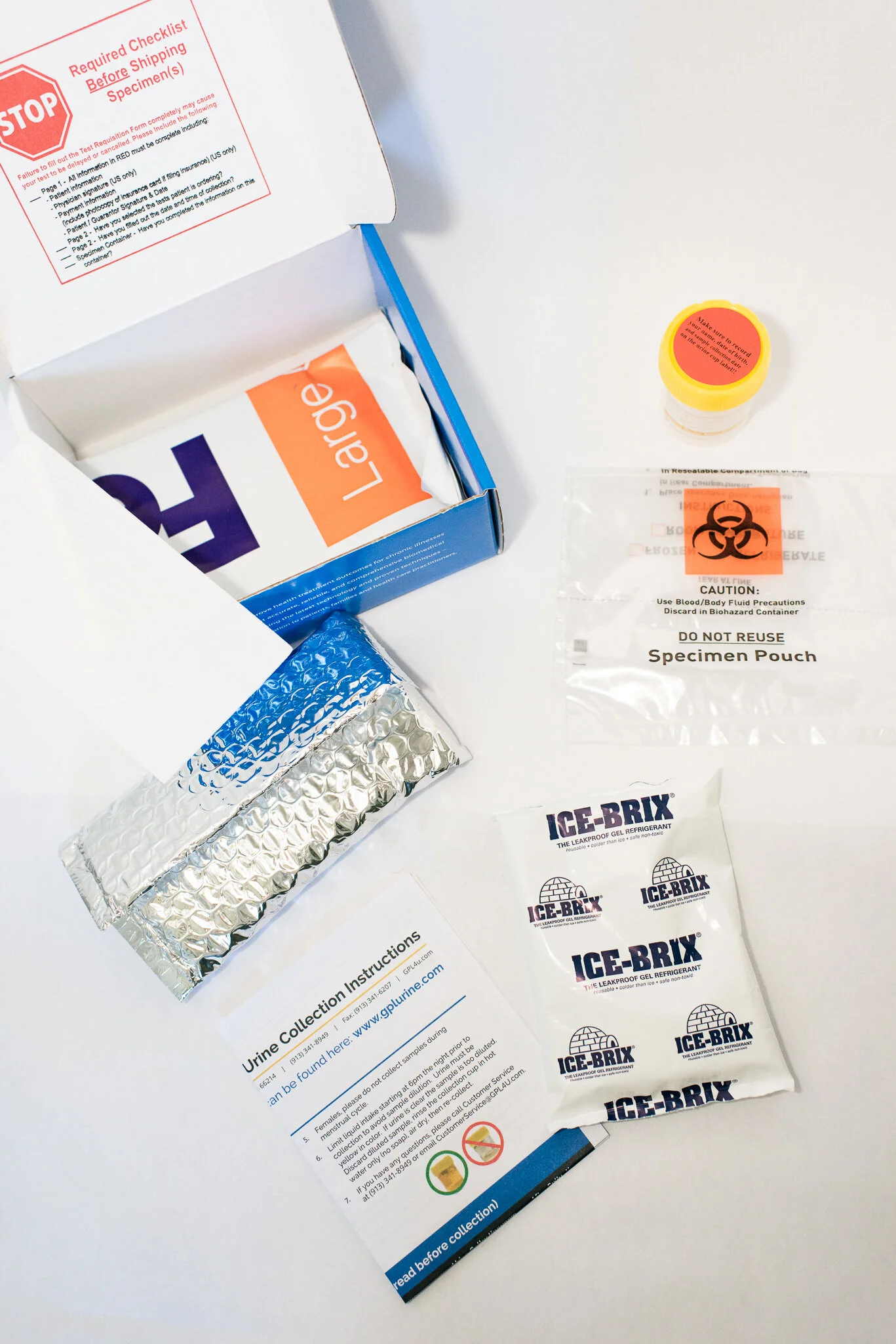 photo - jan2021 - test kits - repurpose-3.jpg