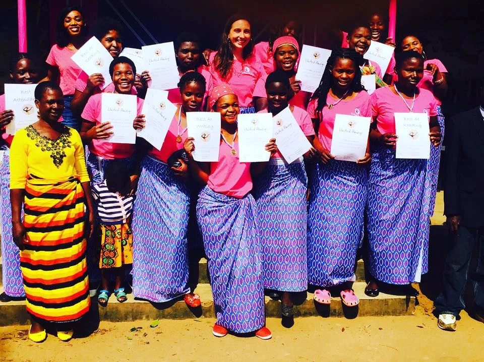 Graduation Lilongwe.jpg