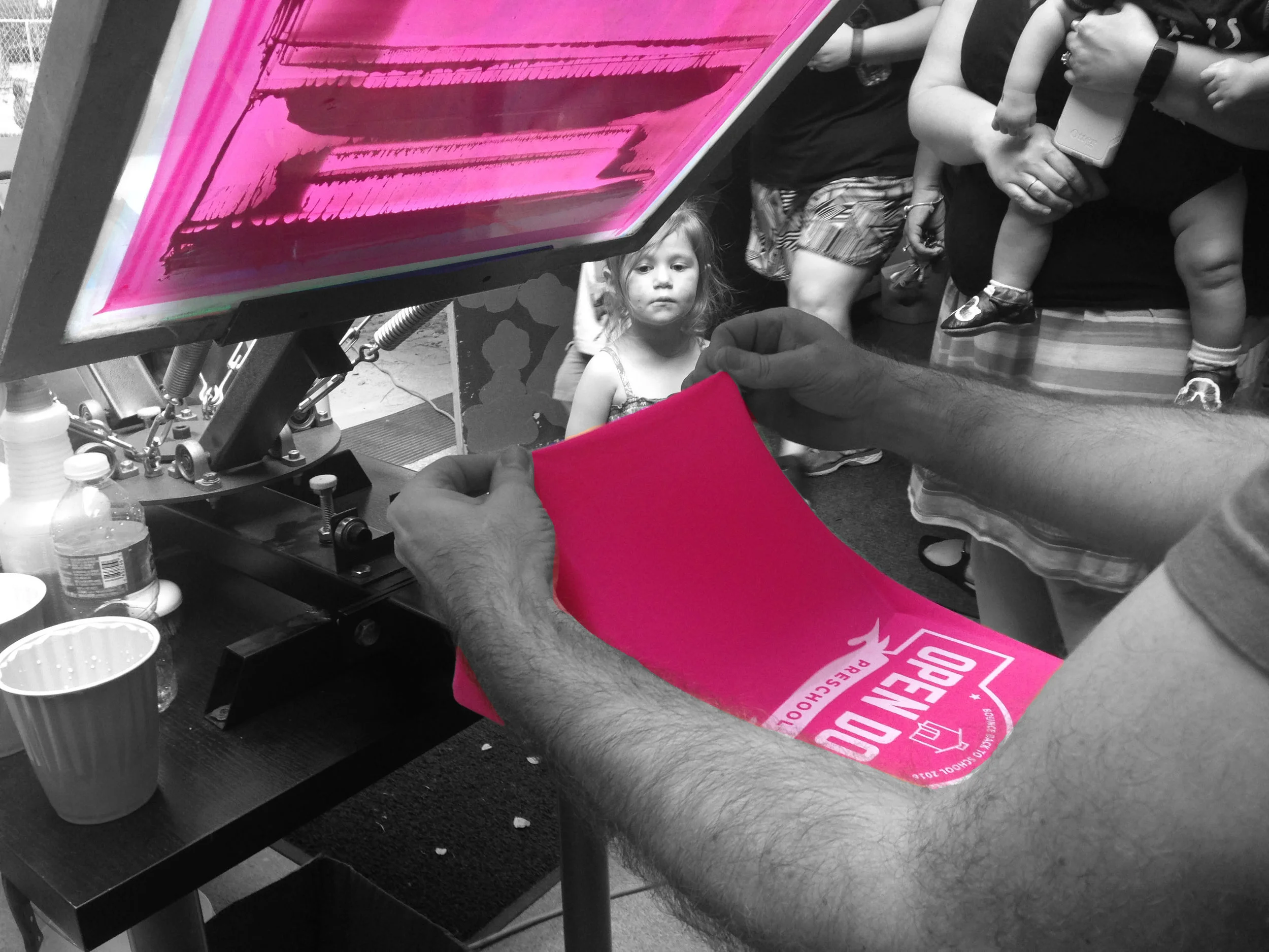 Live Print 4.jpg